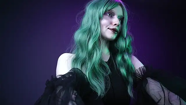 ginger hugs online show from 03-27-26, 10:11