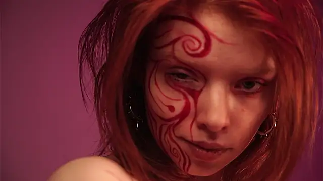 ginger hugs online show from 03-14-26, 10:16