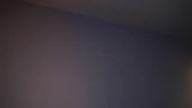 ginger hugs online show from 03-17-25, 01:14
