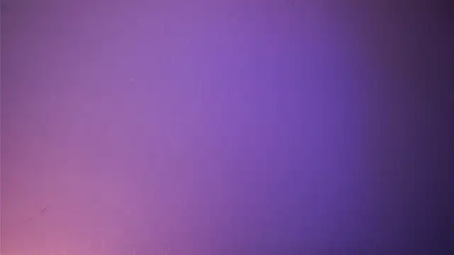 ginger hugs online show from 02-09-26, 10:08