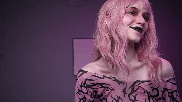 ginger hugs online show from 02-13-26, 10:21