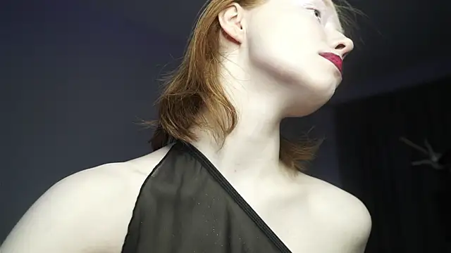 ginger hugs online show from 03-20-25, 10:07