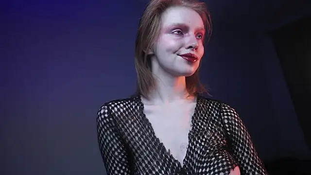 ginger hugs online show from 11-30-25, 10:10