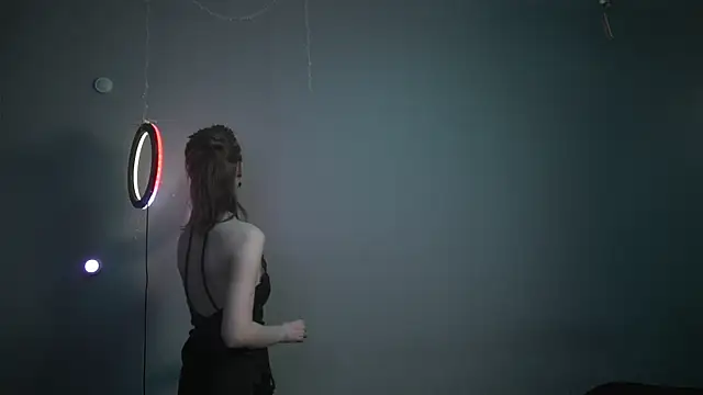 ginger hugs online show from 01-13-26, 10:13