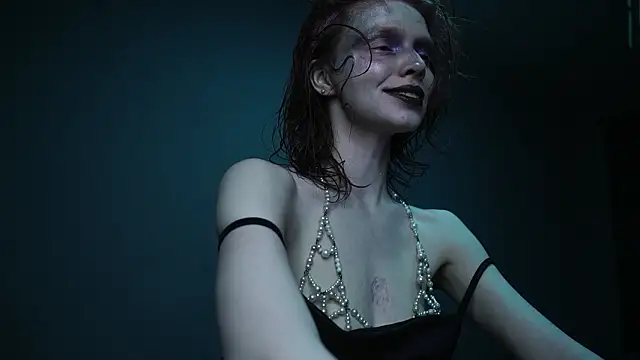 ginger hugs online show from 03-19-26, 10:10