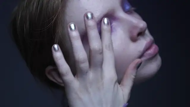 ginger hugs online show from 03-14-25, 10:05
