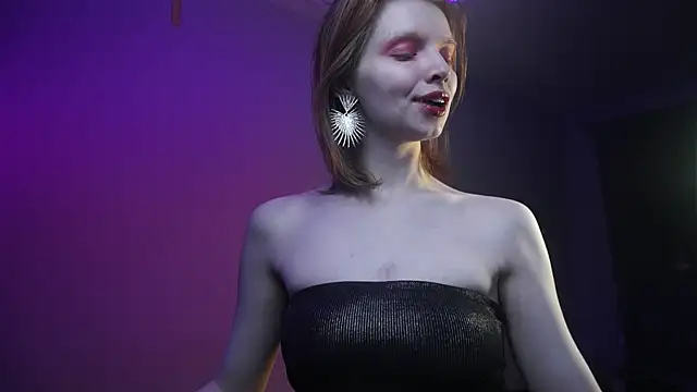 ginger hugs online show from 11-20-25, 10:09