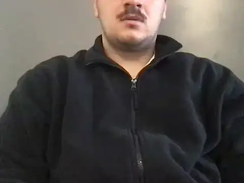 cookingmonster10 online show from 11-27-25, 08:26