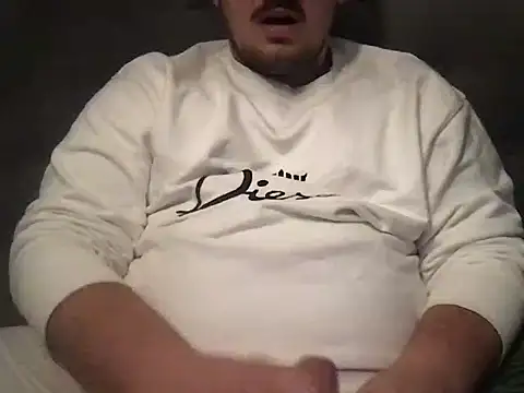 cookingmonster10 online show from 01-17-26, 02:31