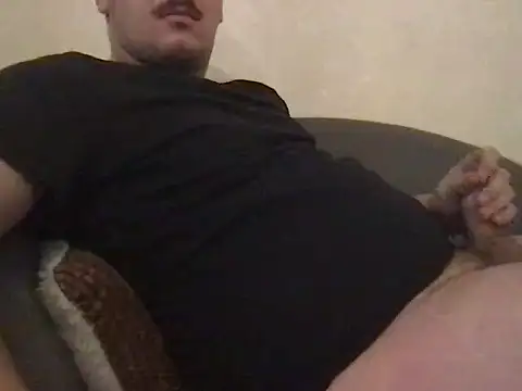 cookingmonster10 online show from 12-15-25, 01:17