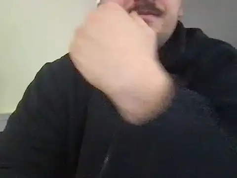 cookingmonster10 online show from 12-17-25, 08:08