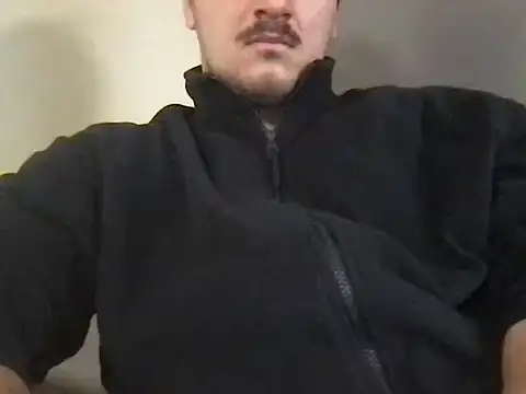 cookingmonster10 online show from 12-18-25, 08:19