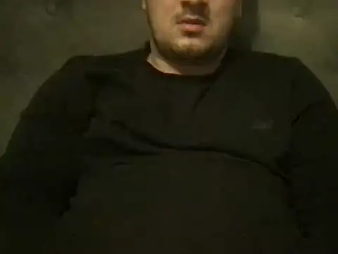 cookingmonster10 online show from 03-06-26, 06:36
