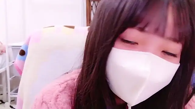 Snapshot of neruneruru chatting on 01-04-25, 12:27 neruneruru online show from 01-04-25, 12:27