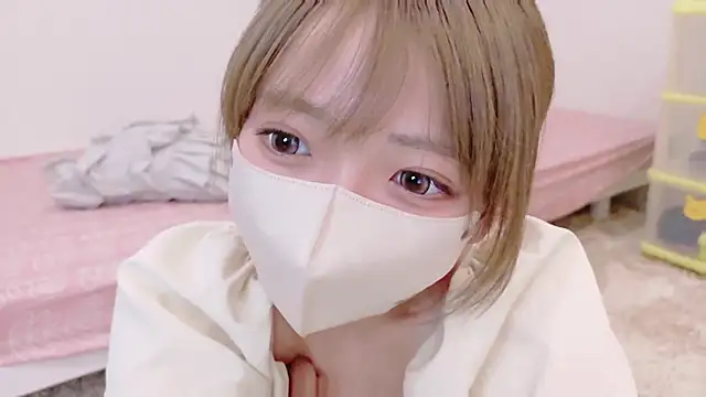 neruneruru online show from 02-25-26, 08:58