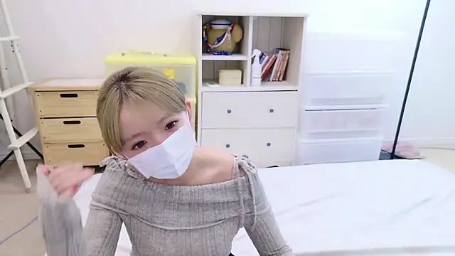 neruneruru online show from 12-17-25, 09:58