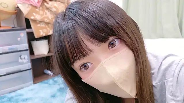 Snapshot of neruneruru chatting on 10-15-25, 07:38 neruneruru online show from 10-15-25, 07:38