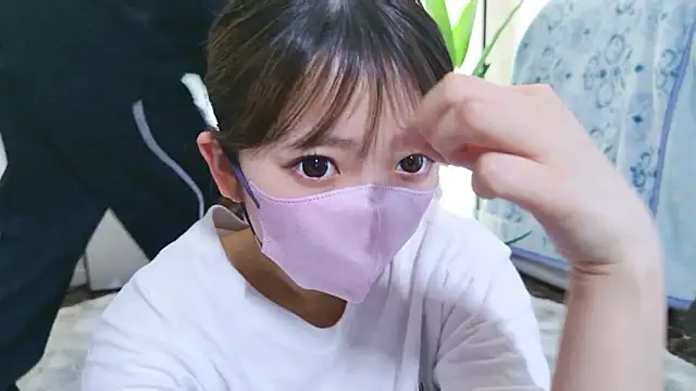 Snapshot of neruneruru chatting on 05-30-26, 12:06 neruneruru online show from 05-30-26, 12:06
