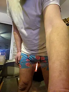 justepourvousbb online show from 01-23-25, 01:19