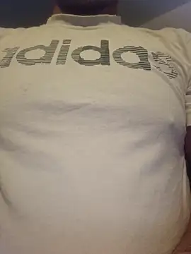 justepourvousbb online show from 09-12-25, 10:53