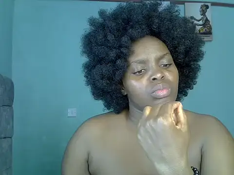 Snapshot of freaky_j_ chatting on 03-21-25, 07:35 freaky j online show from 03-21-25, 07:35
