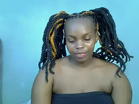 Snapshot of freaky_j_ chatting on 02-14-25, 09:13 freaky j online show from 02-14-25, 09:13