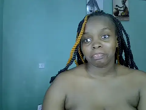 Snapshot of freaky_j_ chatting on 03-03-25, 04:54 freaky j online show from 03-03-25, 04:54