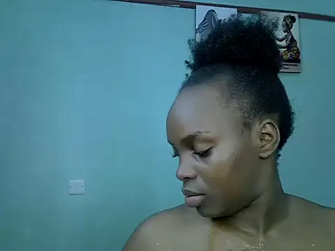 Snapshot of freaky_j_ chatting on 02-07-25, 12:31 freaky j online show from 02-07-25, 12:31