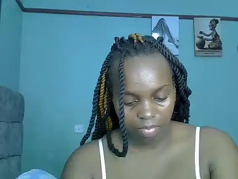 Snapshot of freaky_j_ chatting on 03-16-25, 06:55 freaky j online show from 03-16-25, 06:55