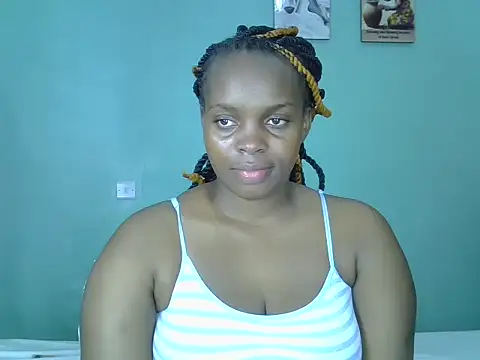 Snapshot of freaky_j_ chatting on 03-02-25, 02:30 freaky j online show from 03-02-25, 02:30