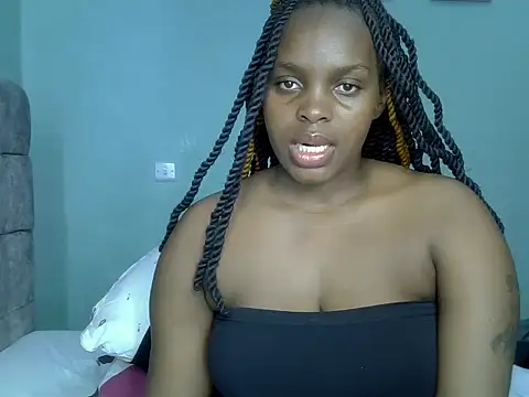 Snapshot of freaky_j_ chatting on 03-11-25, 06:52 freaky j online show from 03-11-25, 06:52