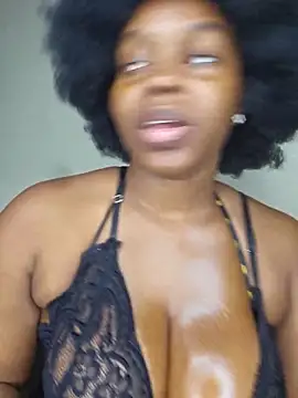 freaky j  online show from 03-20-26, 10:00