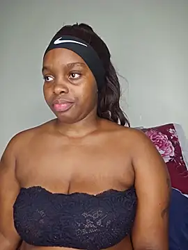 freaky j  online show from 02-08-26, 01:36