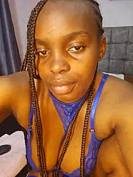 freaky j  online show from 11-07-25, 07:13