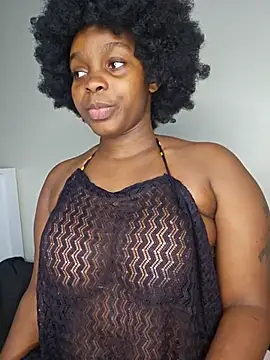 freaky j  online show from 02-12-26, 10:42