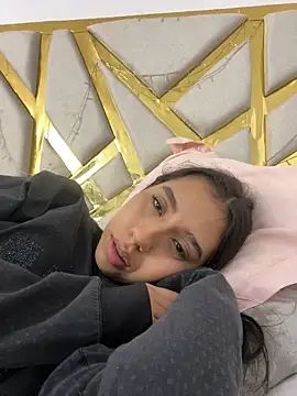 MissSussy online show from 03-14-25, 03:04