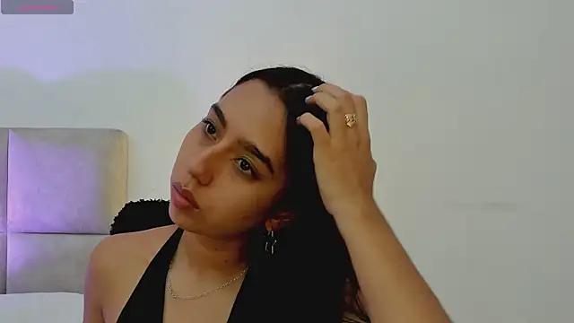 MissSussy online show from 10-05-25, 12:51