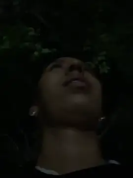 MissSussy online show from 03-15-25, 03:18