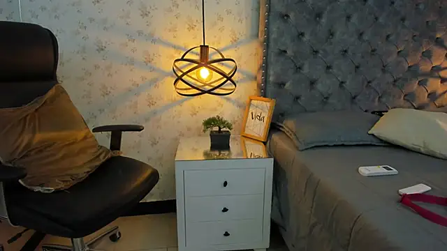 MissSussy online show from 11-21-25, 11:20