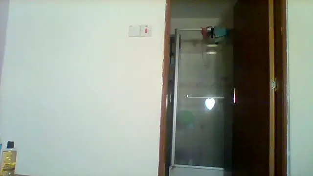 curvy natallie online show from 04-12-26, 05:00