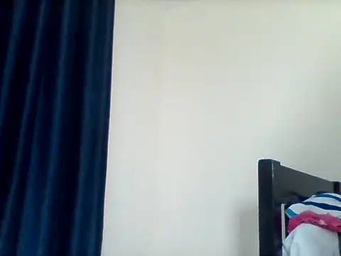curvy natallie online show from 10-15-25, 10:12