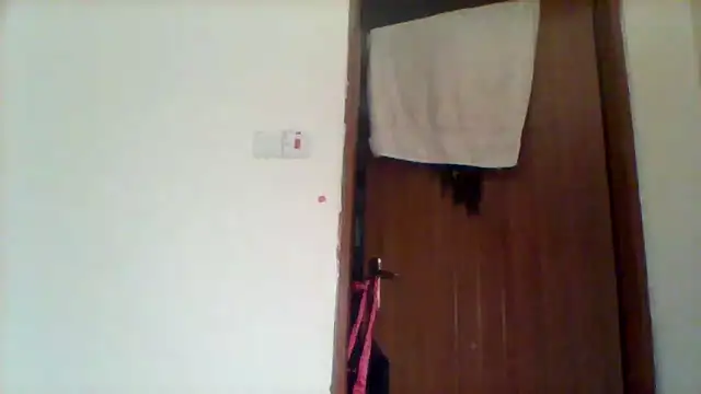 Snapshot of curvy_natallie chatting on 02-05-26, 05:58 curvy natallie online show from 02-05-26, 05:58