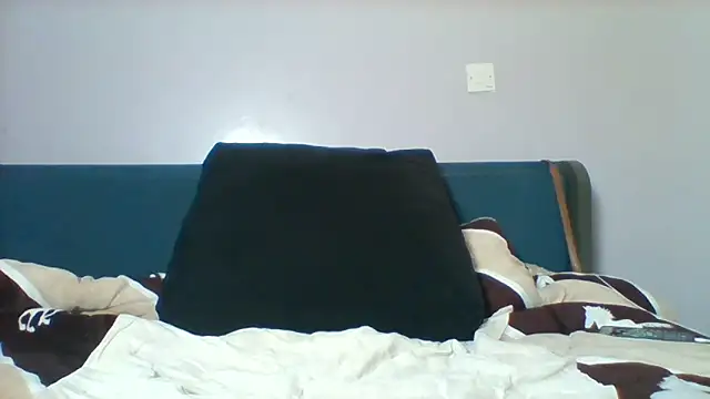 curvy natallie online show from 03-17-26, 10:46