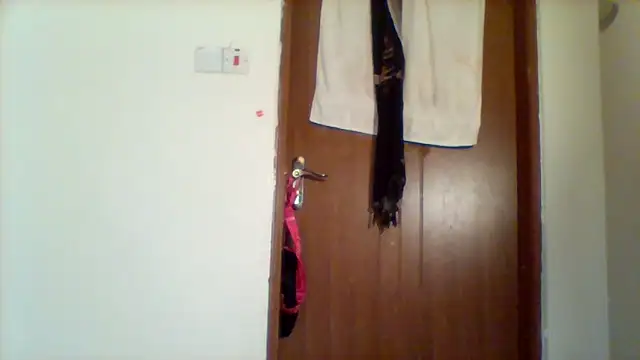 Snapshot of curvy_natallie chatting on 02-01-26, 10:24 curvy natallie online show from 02-01-26, 10:24