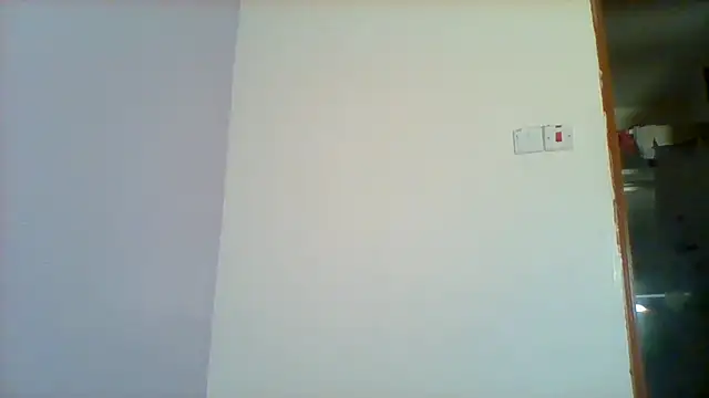 curvy natallie online show from 05-29-26, 12:22