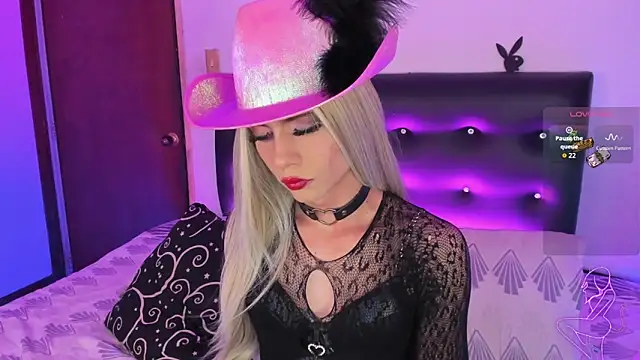 AngelsJones21 online show from 11-11-25, 06:03