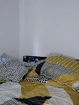 LisbethMoore  online show from 09-29-25, 04:45