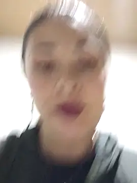 LisbethMoore  online show from 04-02-26, 11:55