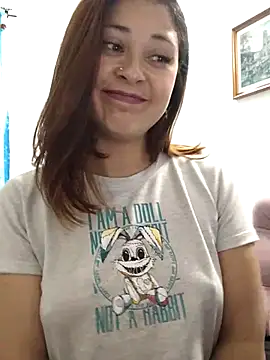 LisbethMoore  online show from 03-21-25, 03:12