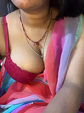 Snapshot of Spicy_sari_girl chatting on 04-09-26, 06:19 Spicy sari girl online show from 04-09-26, 06:19